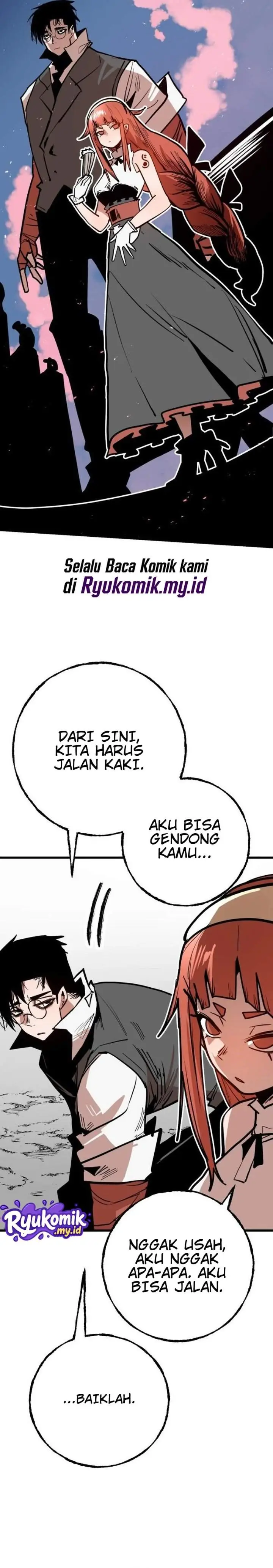 image-komik-judgment-of-the-strong-chapter-6-31/41