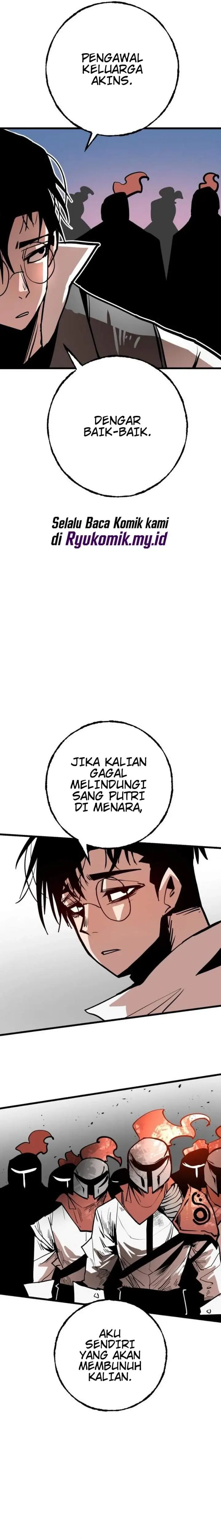image-komik-judgment-of-the-strong-chapter-6-32/41