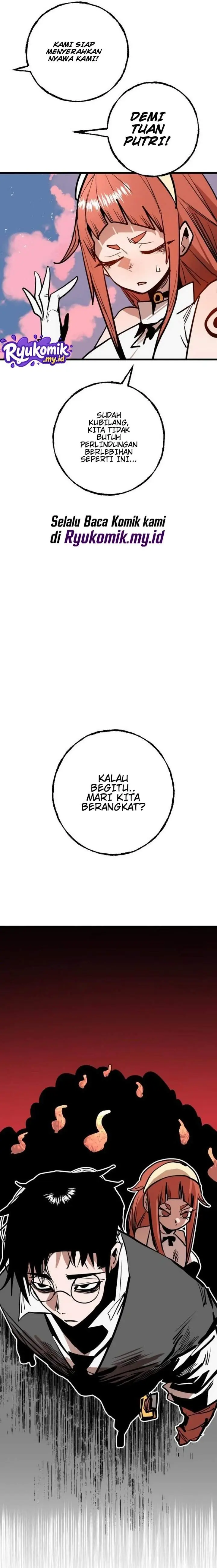 image-komik-judgment-of-the-strong-chapter-6-33/41