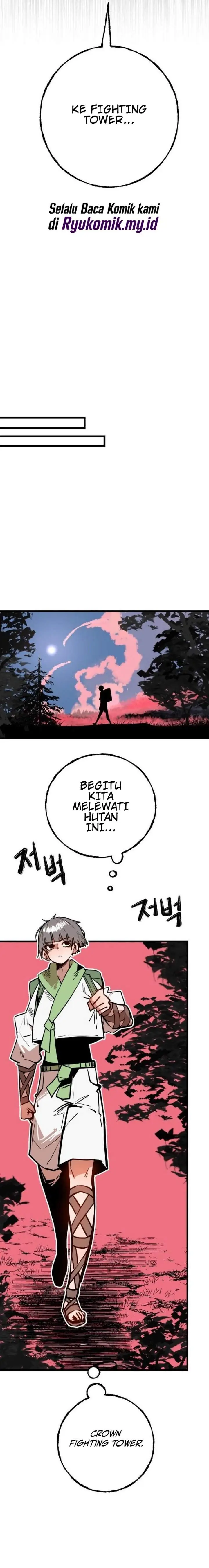 image-komik-judgment-of-the-strong-chapter-6-34/41
