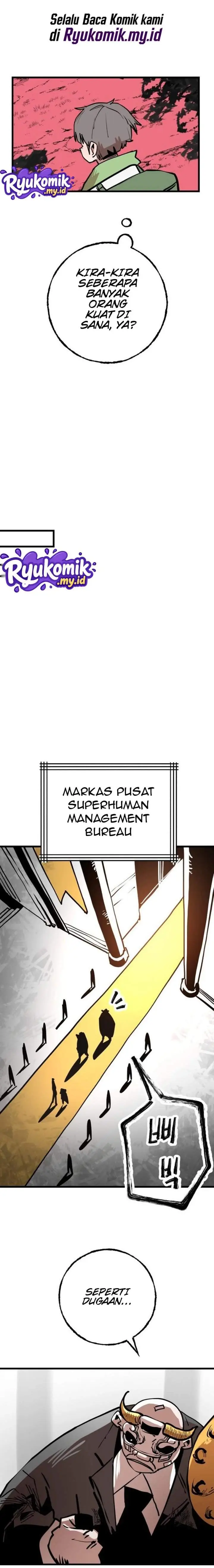 image-komik-judgment-of-the-strong-chapter-6-35/41