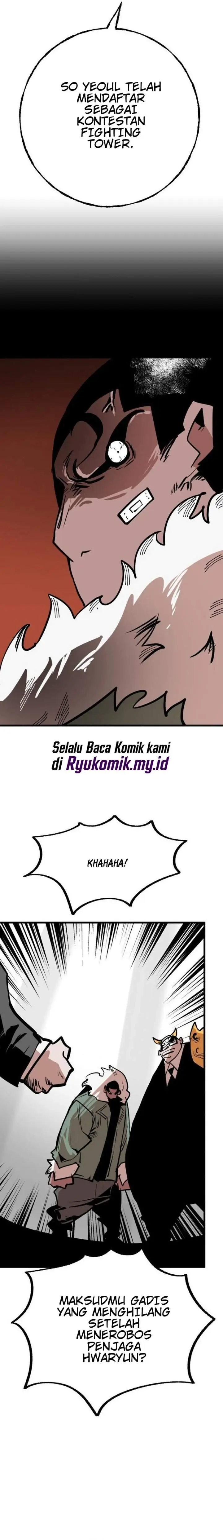 image-komik-judgment-of-the-strong-chapter-6-36/41