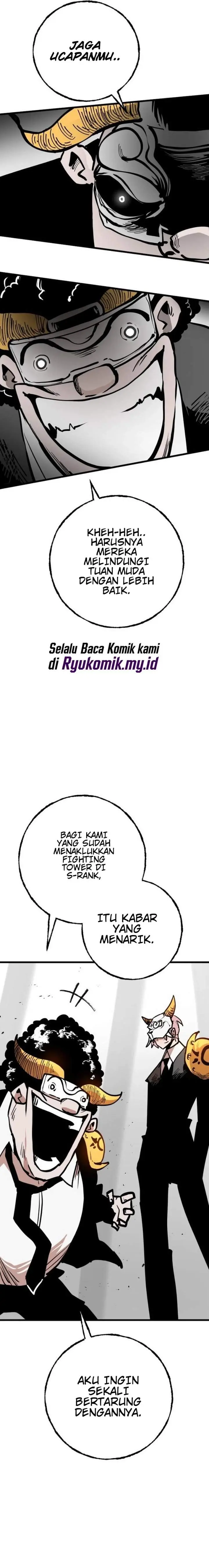 image-komik-judgment-of-the-strong-chapter-6-37/41