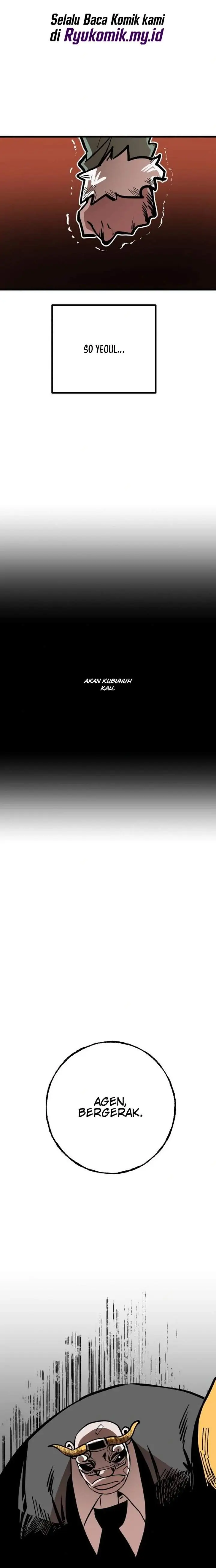image-komik-judgment-of-the-strong-chapter-6-39/41