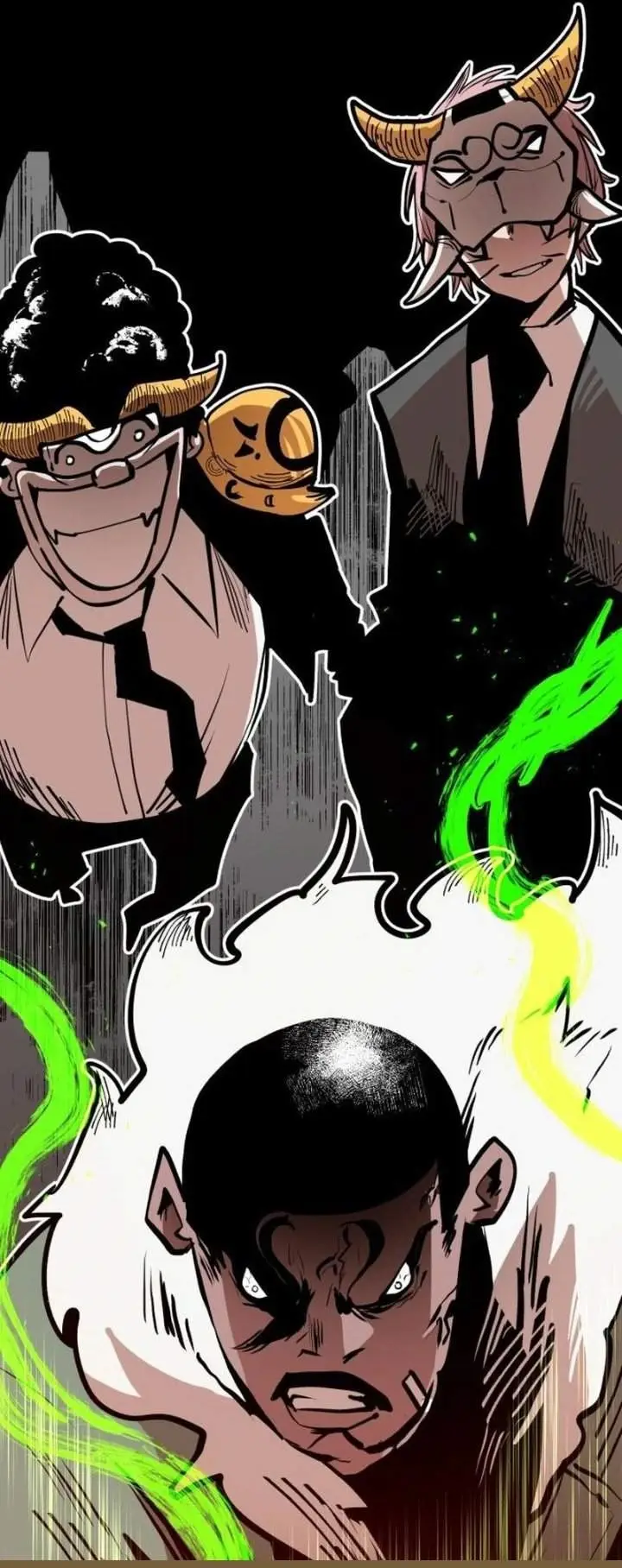 image-komik-judgment-of-the-strong-chapter-6-40/41