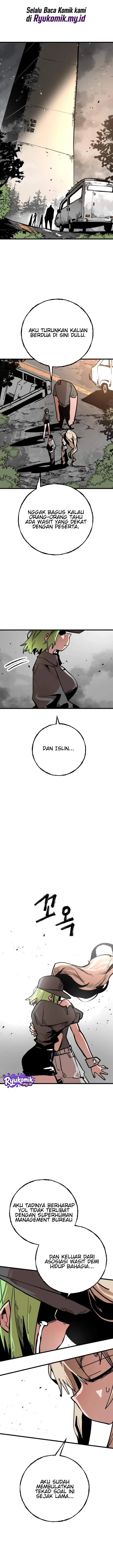 image-komik-judgment-of-the-strong-chapter-7-0/34