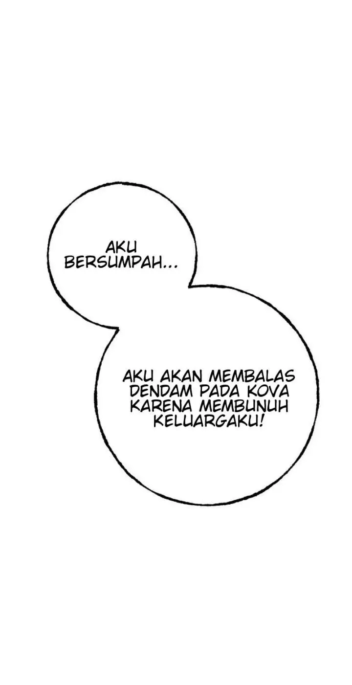 image-komik-judgment-of-the-strong-chapter-7-1/34