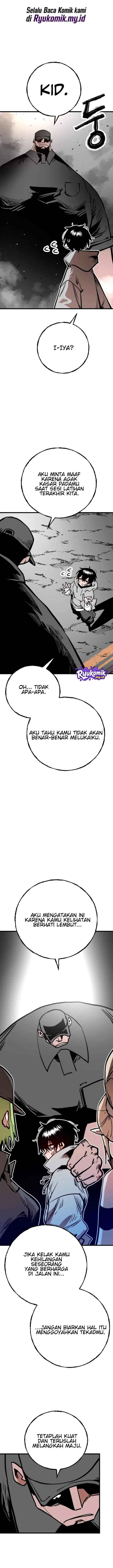 image-komik-judgment-of-the-strong-chapter-7-2/34