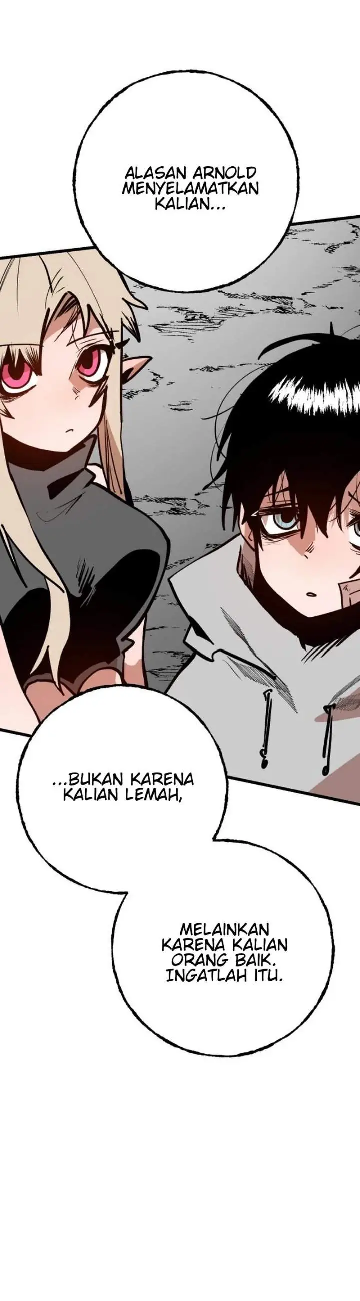 image-komik-judgment-of-the-strong-chapter-7-3/34