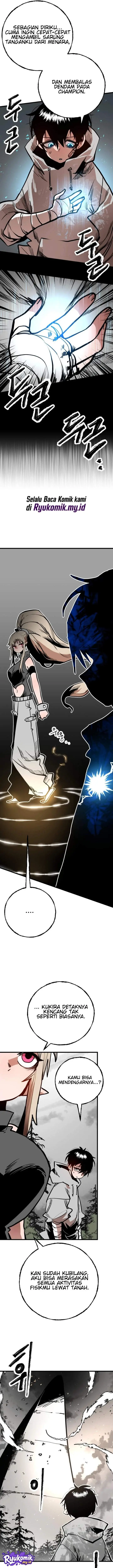 image-komik-judgment-of-the-strong-chapter-7-5/34