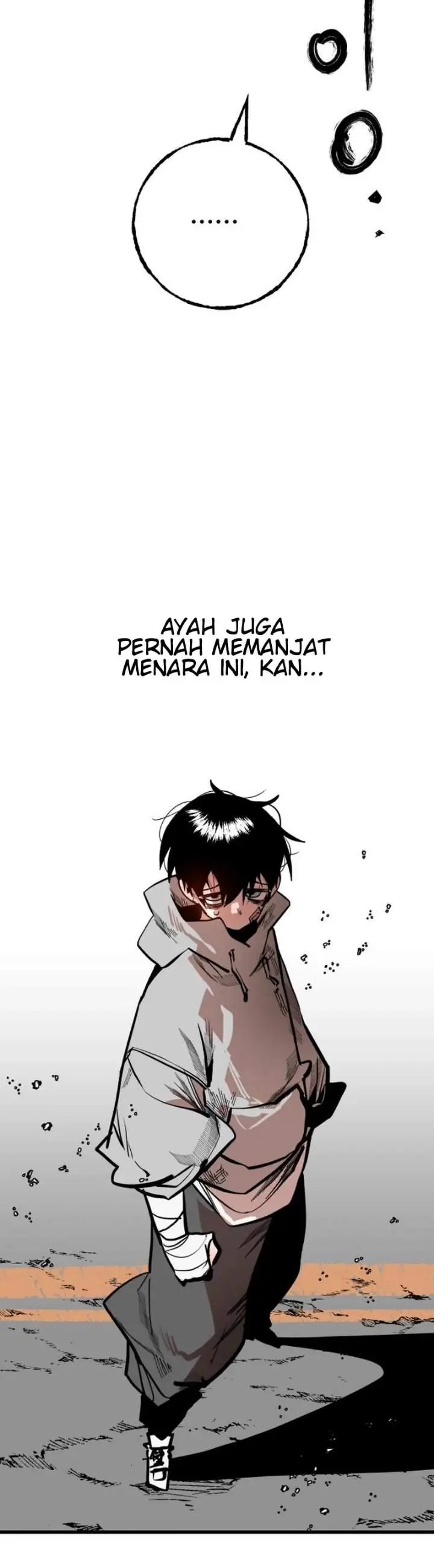 image-komik-judgment-of-the-strong-chapter-7-6/34