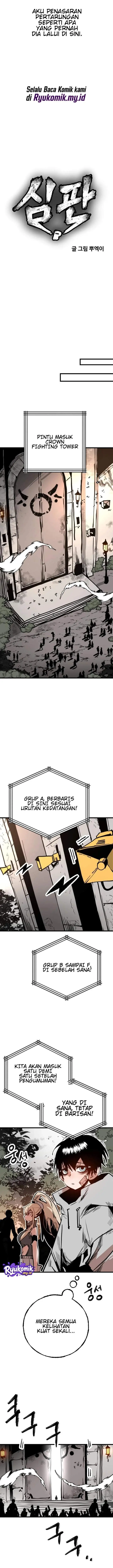 image-komik-judgment-of-the-strong-chapter-7-7/34