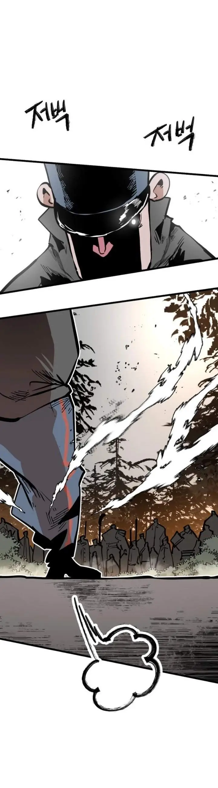image-komik-judgment-of-the-strong-chapter-7-8/34