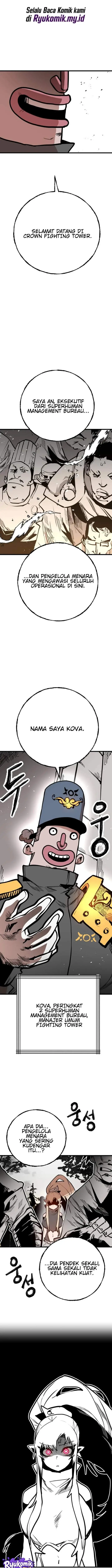 image-komik-judgment-of-the-strong-chapter-7-9/34