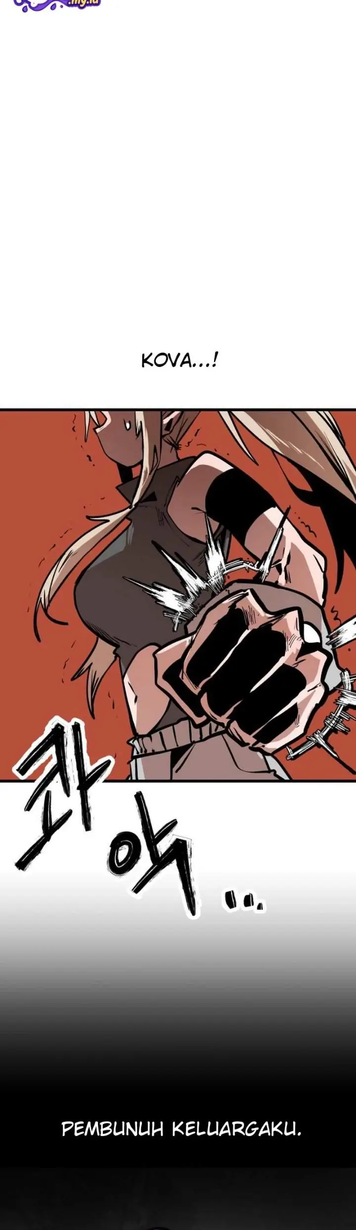 image-komik-judgment-of-the-strong-chapter-7-10/34