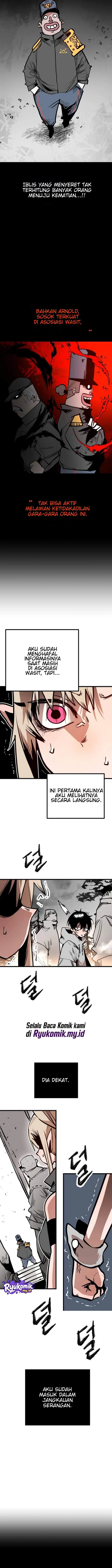 image-komik-judgment-of-the-strong-chapter-7-11/34