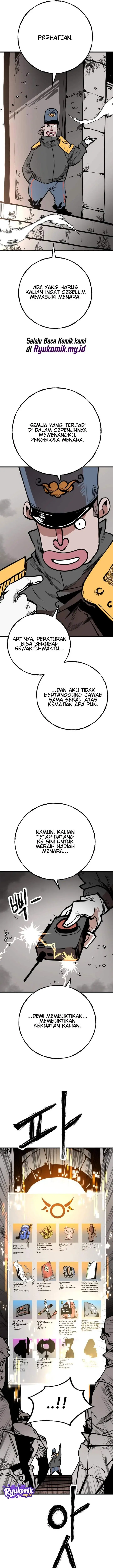 image-komik-judgment-of-the-strong-chapter-7-13/34