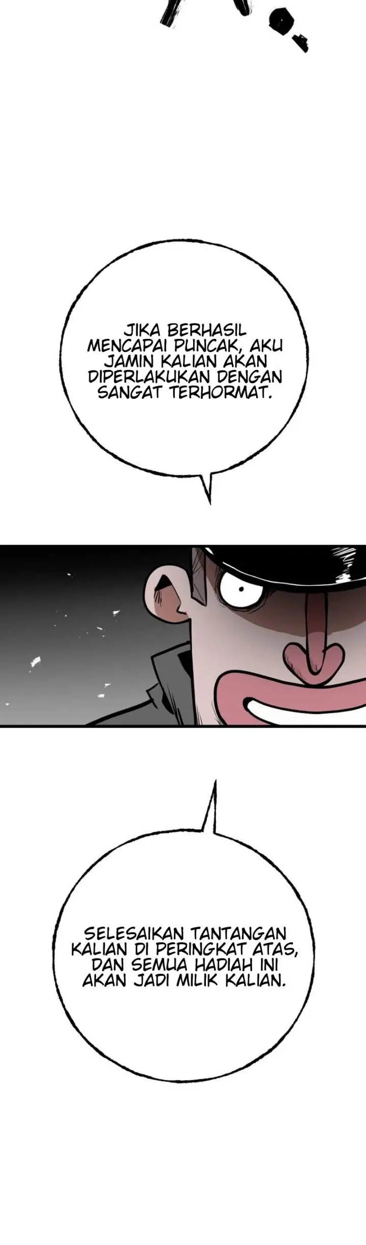 image-komik-judgment-of-the-strong-chapter-7-14/34