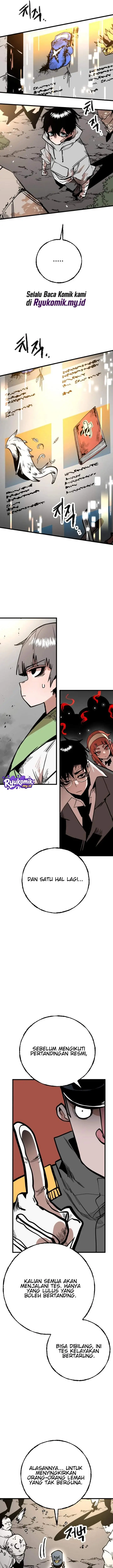 image-komik-judgment-of-the-strong-chapter-7-15/34