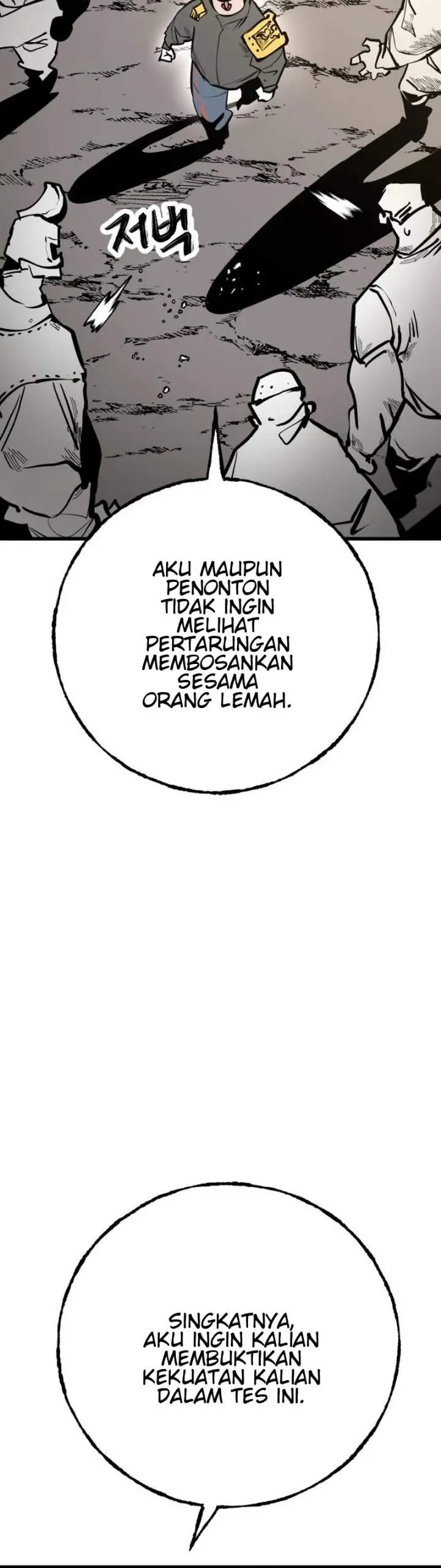image-komik-judgment-of-the-strong-chapter-7-16/34
