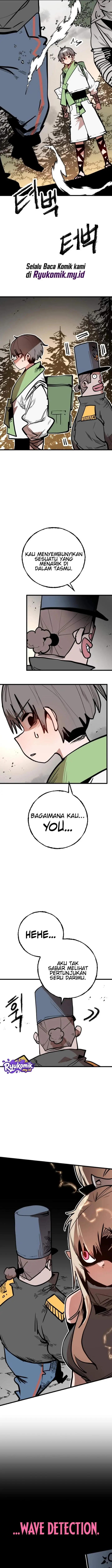 image-komik-judgment-of-the-strong-chapter-7-17/34