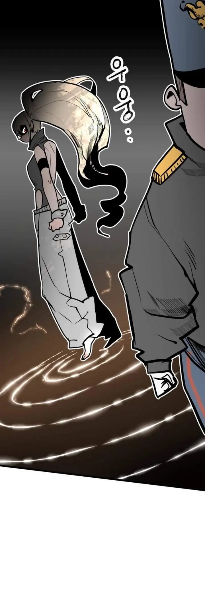 image-komik-judgment-of-the-strong-chapter-7-18/34