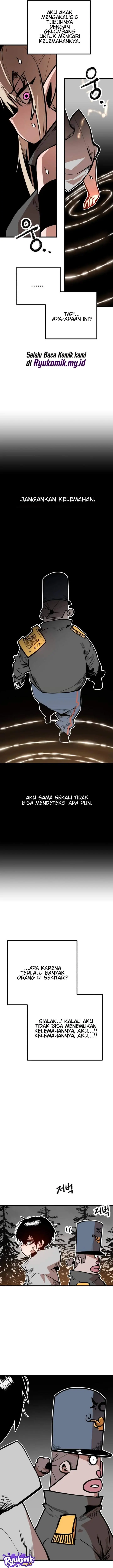 image-komik-judgment-of-the-strong-chapter-7-19/34