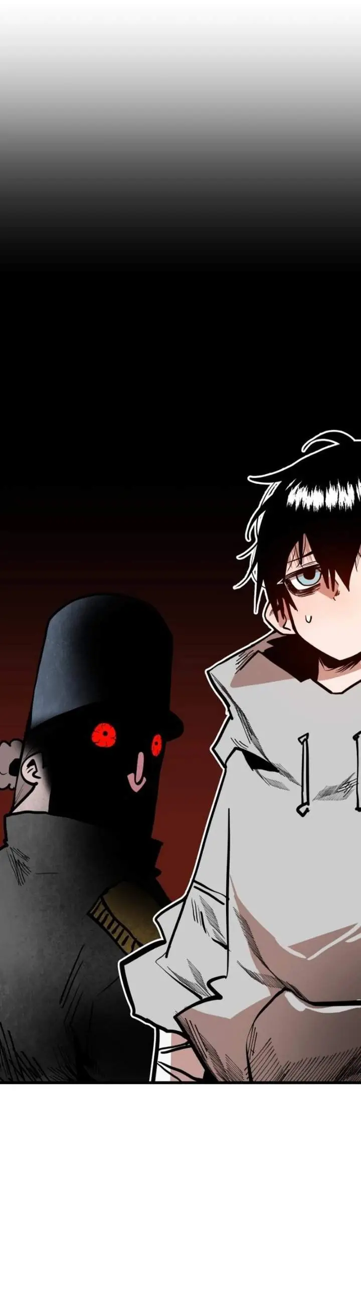image-komik-judgment-of-the-strong-chapter-7-20/34