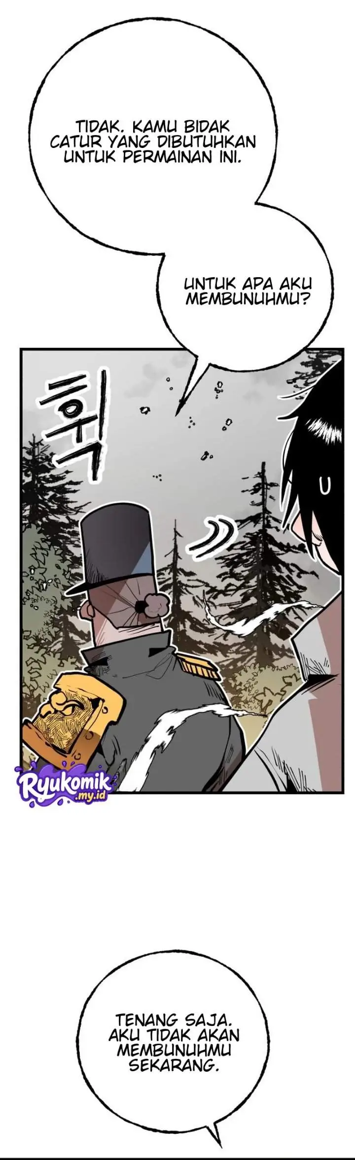 image-komik-judgment-of-the-strong-chapter-7-22/34