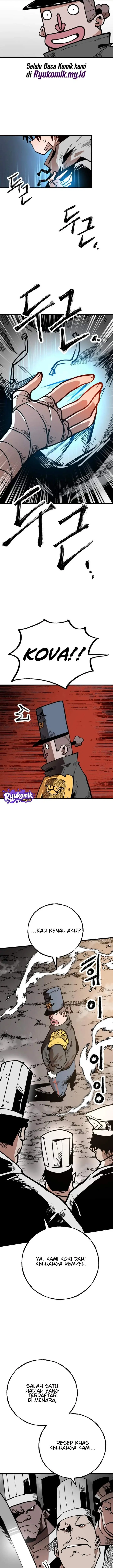image-komik-judgment-of-the-strong-chapter-7-23/34