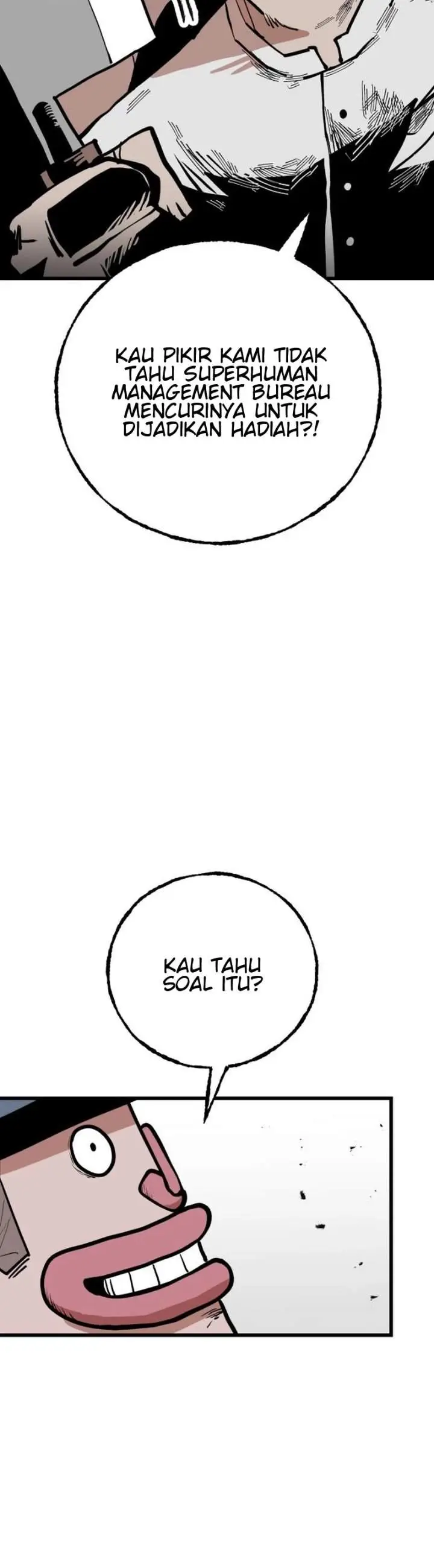 image-komik-judgment-of-the-strong-chapter-7-24/34