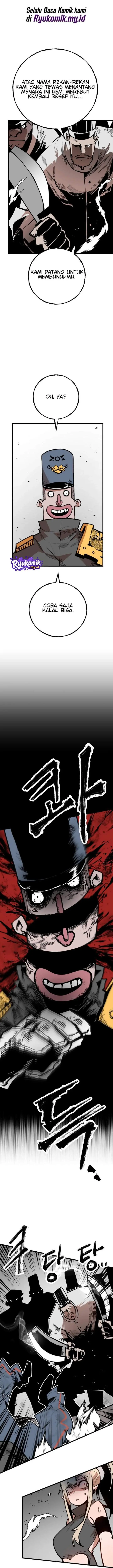 image-komik-judgment-of-the-strong-chapter-7-25/34