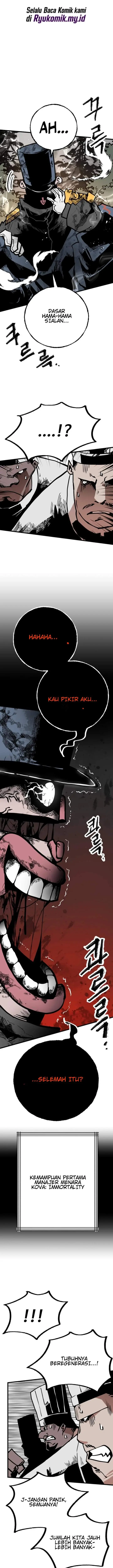 image-komik-judgment-of-the-strong-chapter-7-27/34