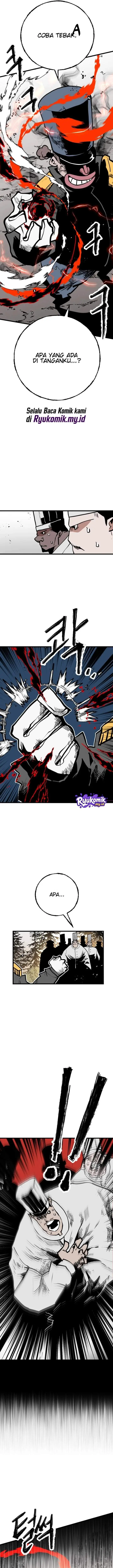 image-komik-judgment-of-the-strong-chapter-7-29/34