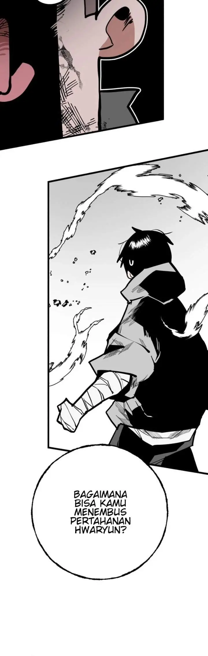 image-komik-judgment-of-the-strong-chapter-7-32/34