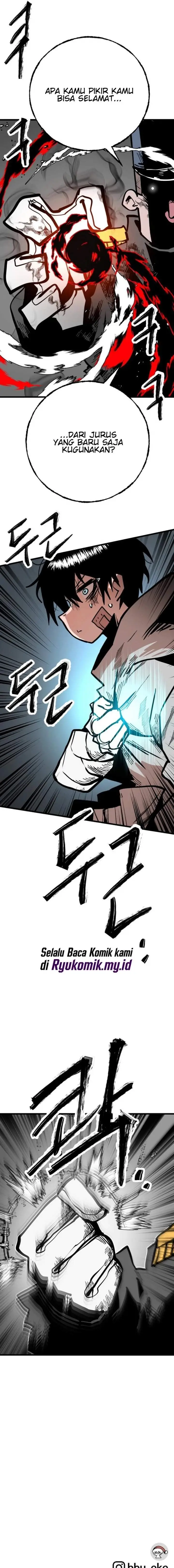 image-komik-judgment-of-the-strong-chapter-7-33/34