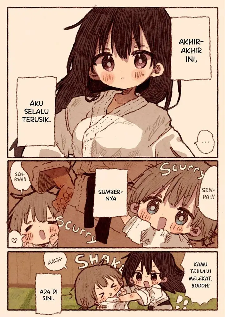 image-komik-judo-club-president-and-newcomer-yuri-chapter-00-1/12