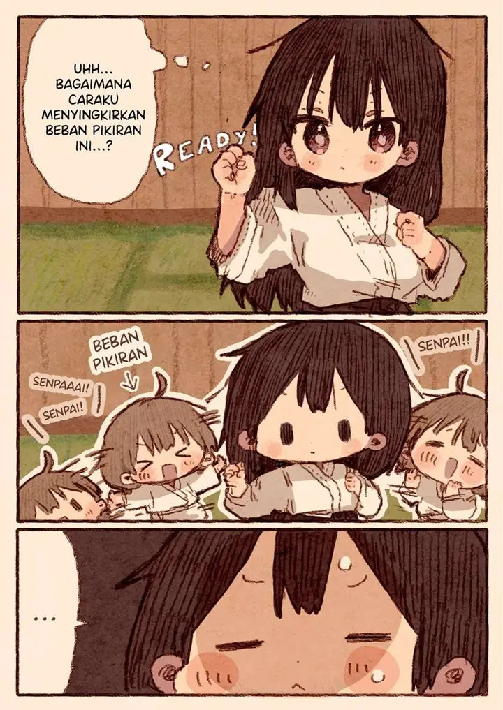 image-komik-judo-club-president-and-newcomer-yuri-chapter-00-3/12