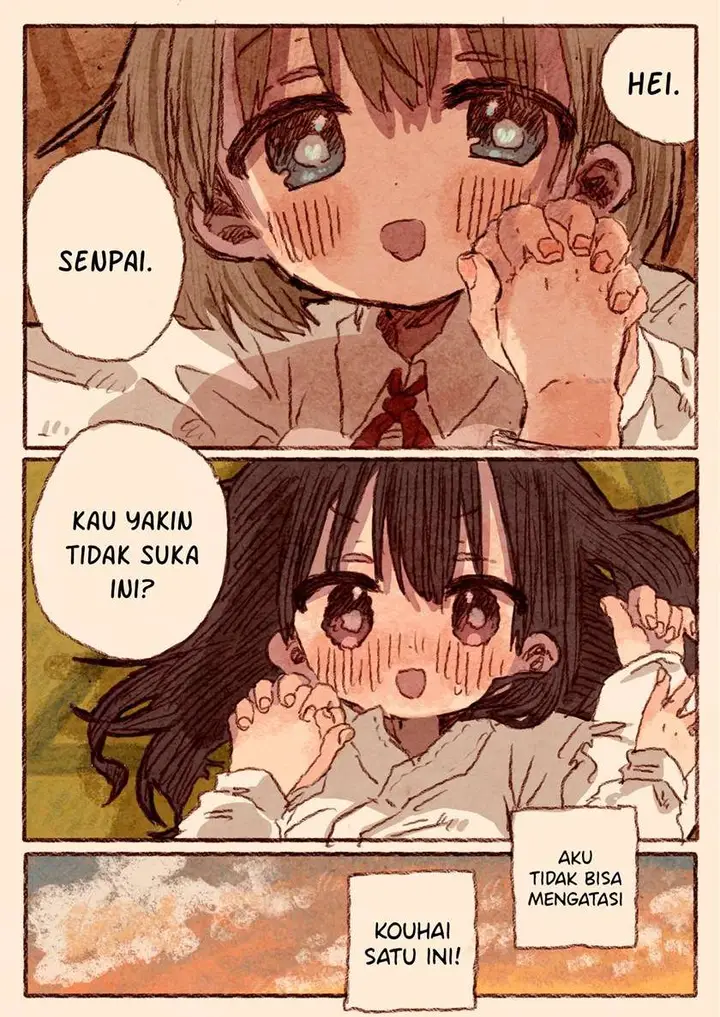image-komik-judo-club-president-and-newcomer-yuri-chapter-00-10/12