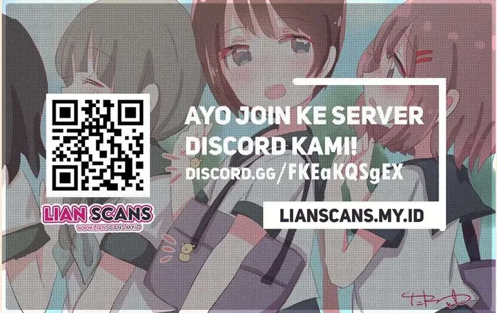 image-komik-judo-club-president-and-newcomer-yuri-chapter-00-11/12