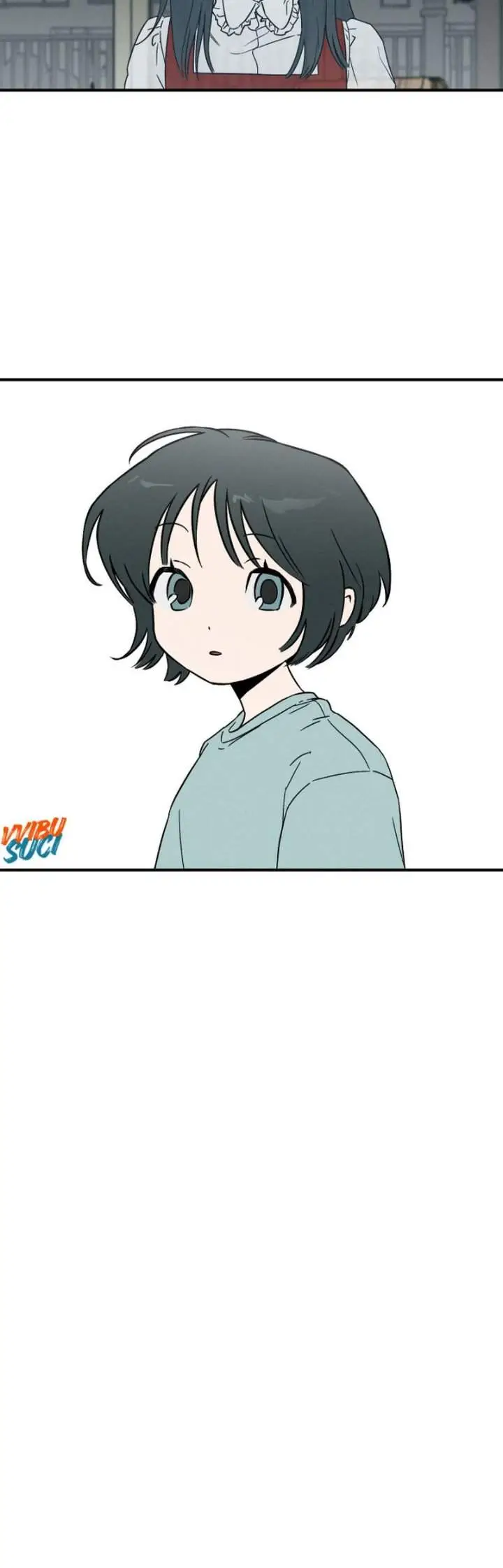 image-komik-juhees-surroundings-chapter-1-1/70