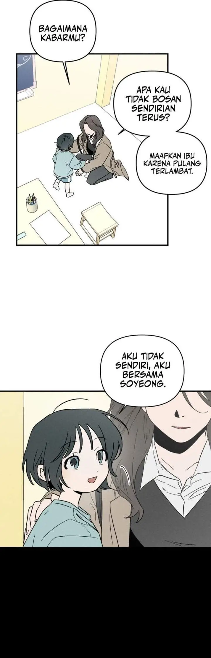 image-komik-juhees-surroundings-chapter-1-3/70