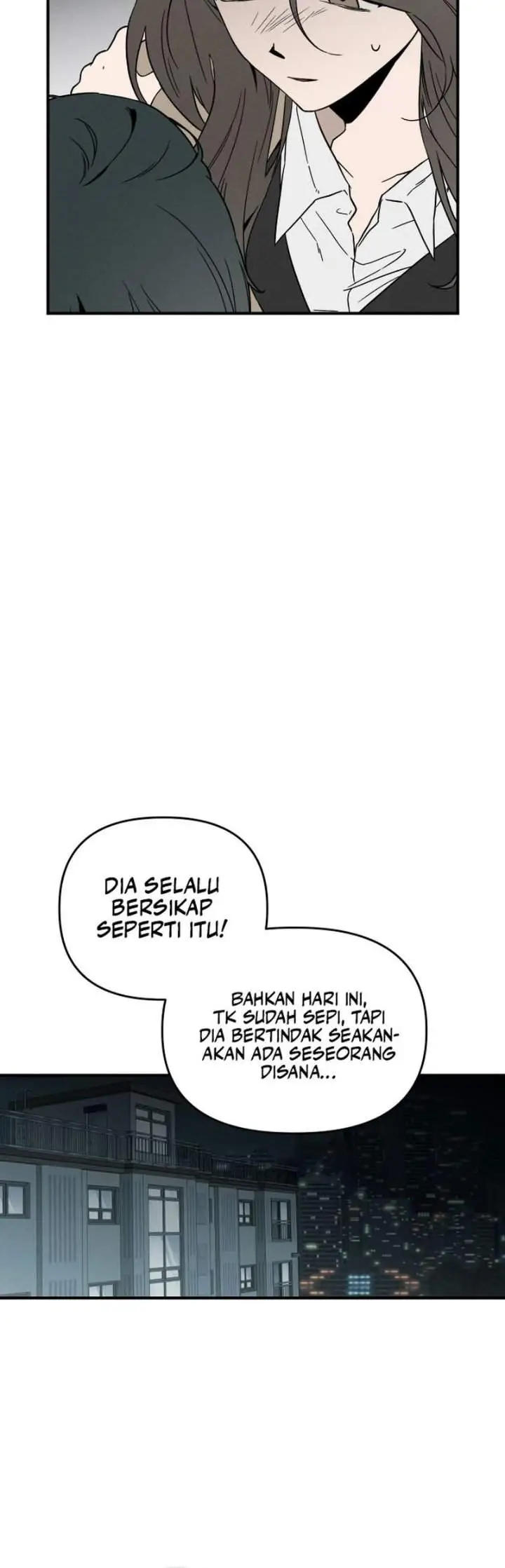 image-komik-juhees-surroundings-chapter-1-5/70