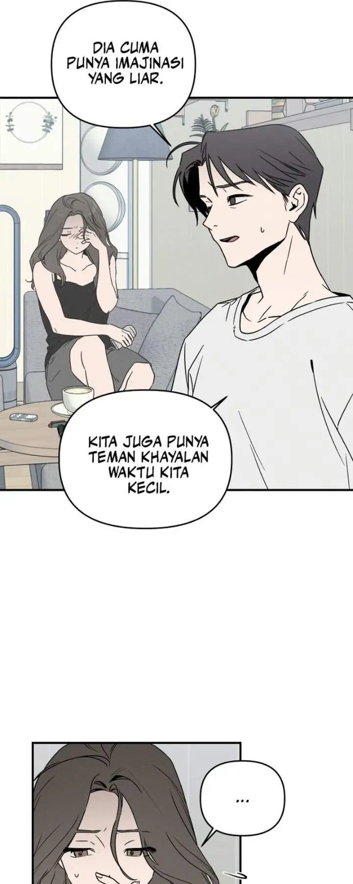 image-komik-juhees-surroundings-chapter-1-6/70