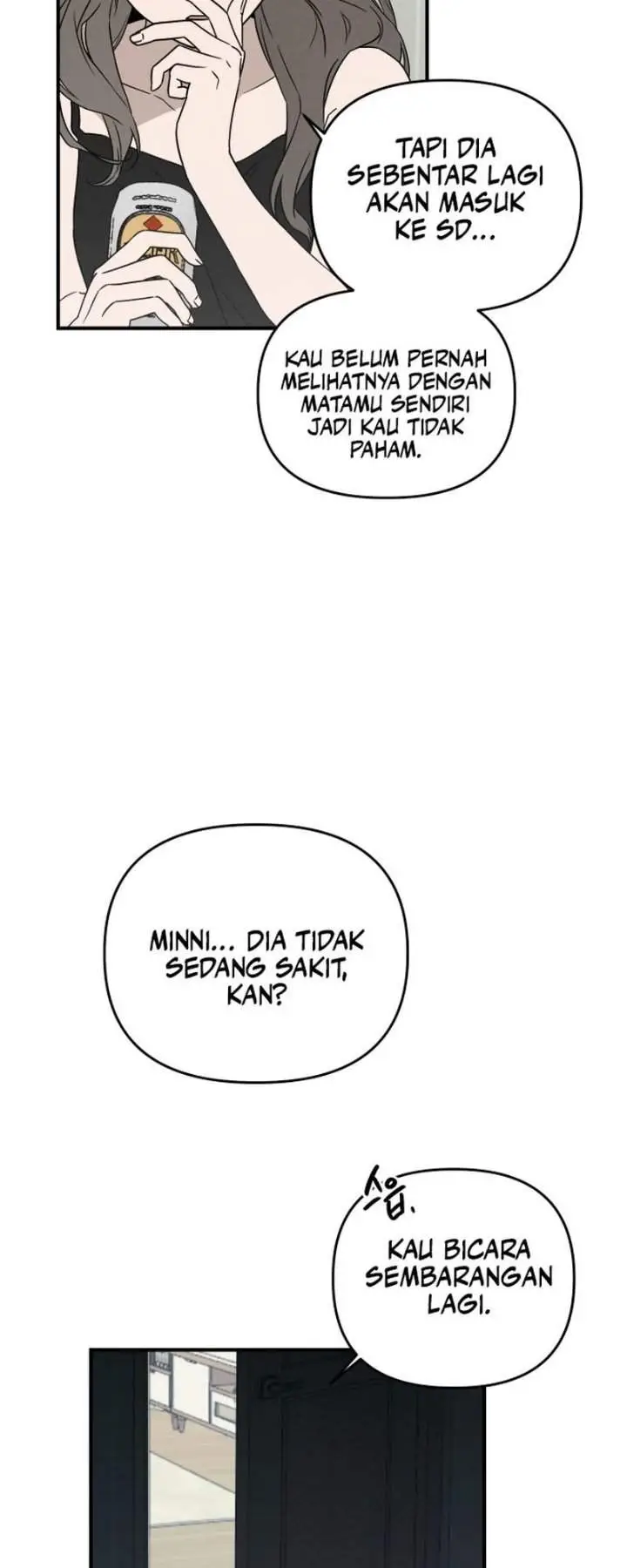 image-komik-juhees-surroundings-chapter-1-7/70