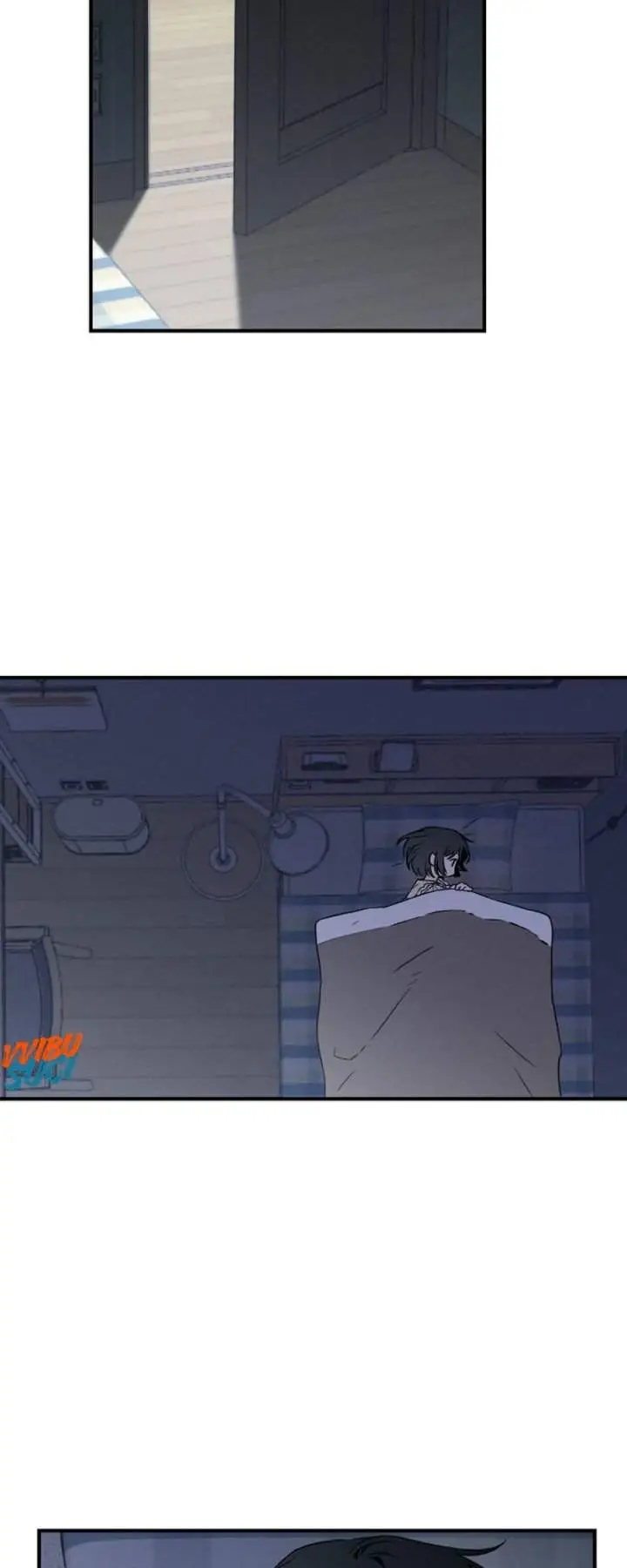 image-komik-juhees-surroundings-chapter-1-8/70