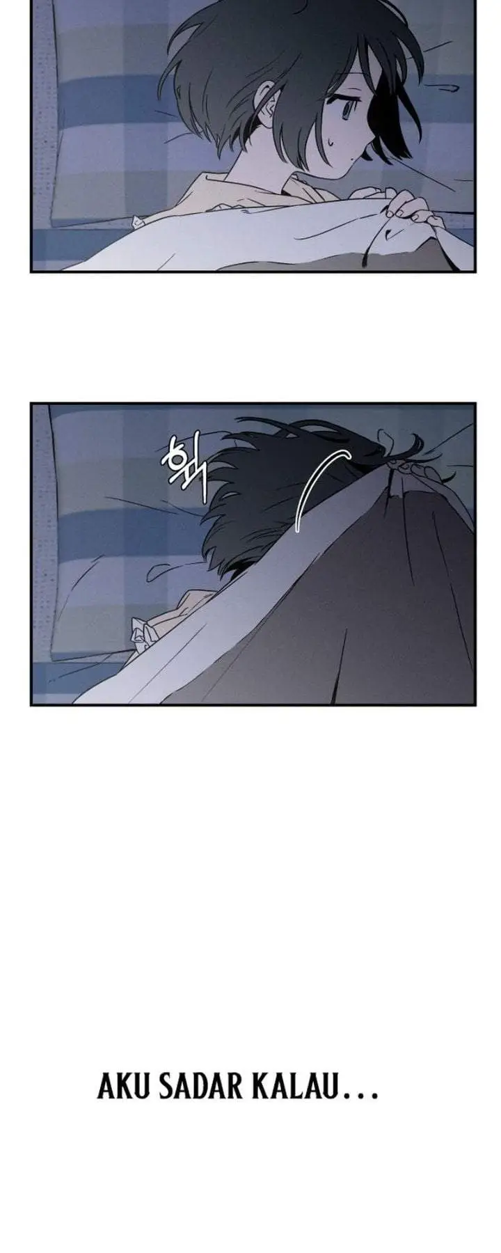 image-komik-juhees-surroundings-chapter-1-9/70