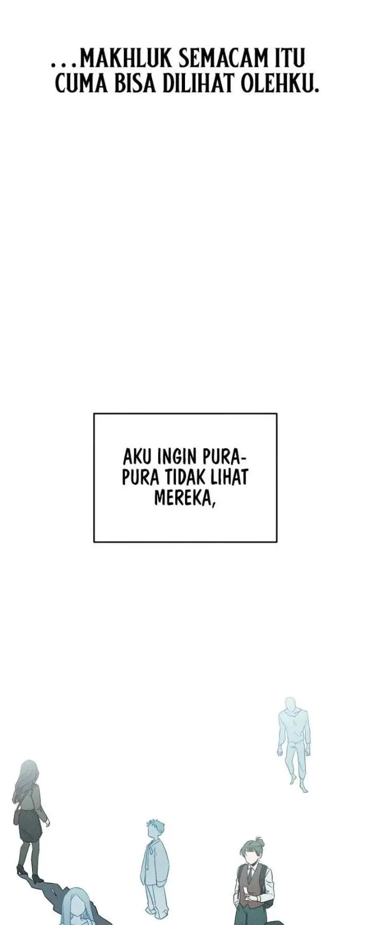 image-komik-juhees-surroundings-chapter-1-11/70