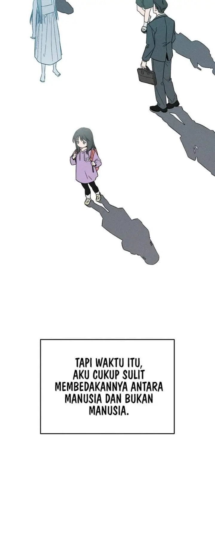 image-komik-juhees-surroundings-chapter-1-12/70