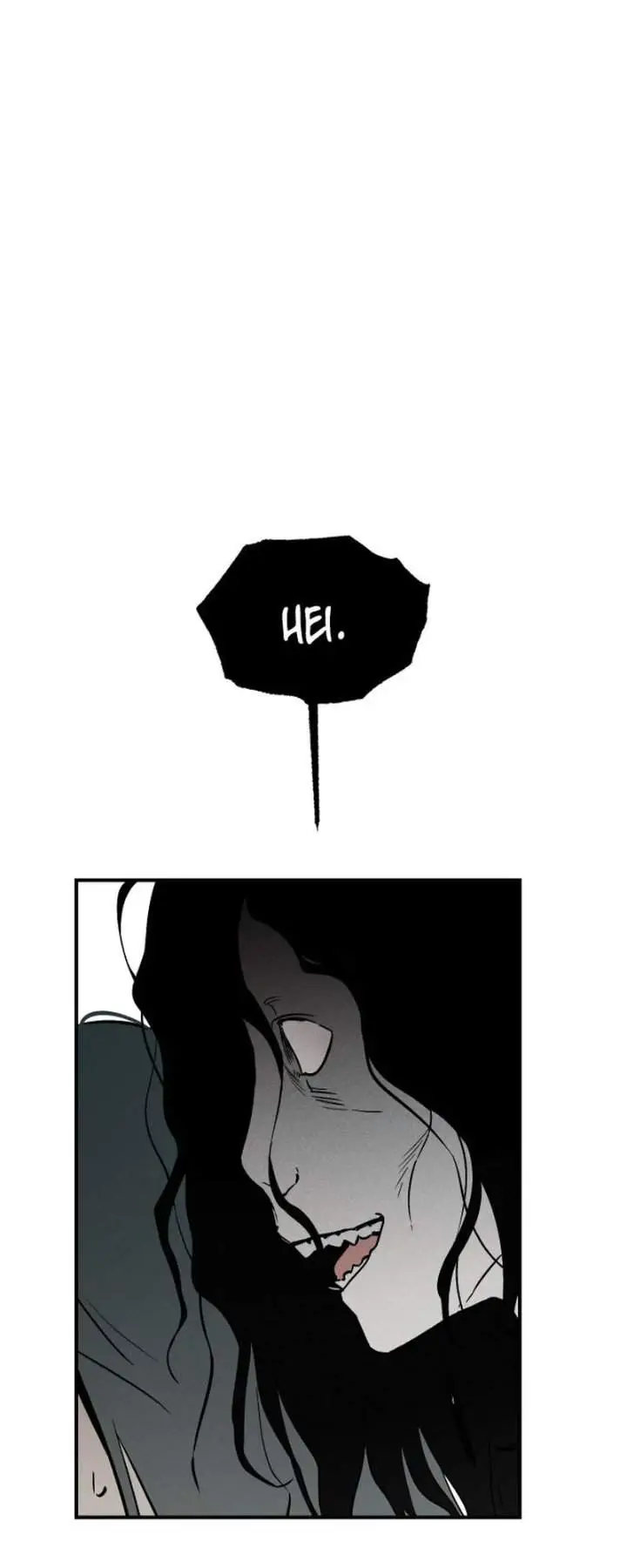 image-komik-juhees-surroundings-chapter-1-13/70